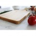 Etchey Maple Wood Paddle Board EHEY1678